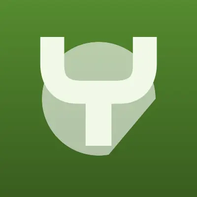 Визитка: Ykt.botanic, cити-ферма по выращиванию зелени в Якутске