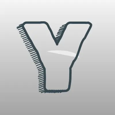 Визитка: Yktgrand.ru, магазин сметных программ для строительства в Якутске