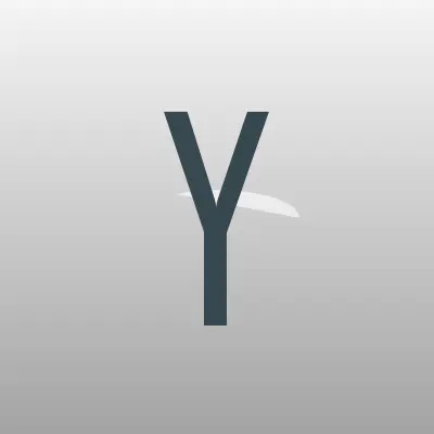 Визитка: Yktparts.ru, магазин новых и контрактных автозапчастей в Якутске