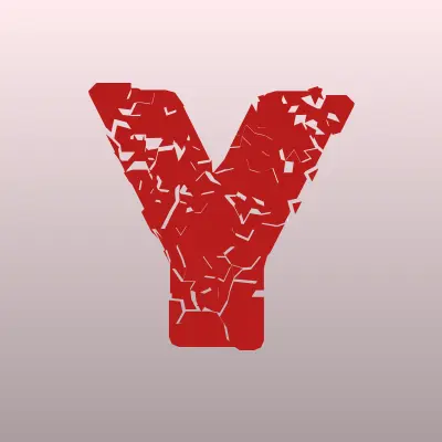 Визитка: YmiOil, торговая компания в Тюмени