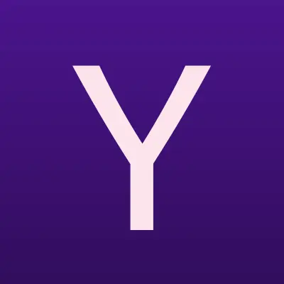 Визитка: Ynotbeer, магазин разливных напитков в Лыткарине