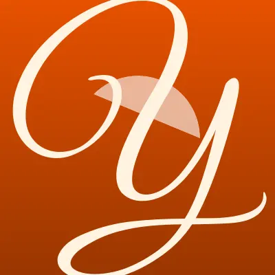 Визитка: YoUr_SHop в Липецке