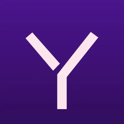 Визитка: YoYo Pizza & Hot Dogs, служба доставки в Мегионе