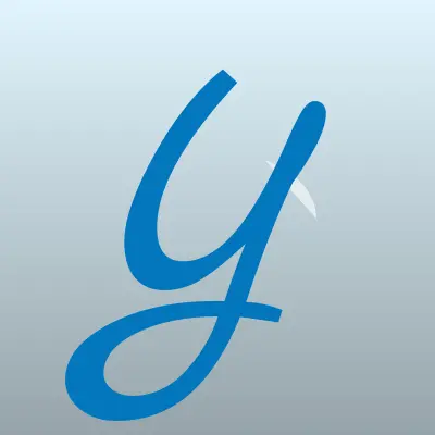 Визитка: Yodo, онлайн-сервис по аренде автомобилей в Химках