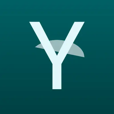 Визитка: Yoga-Energy, студия йоги в Гостилицах