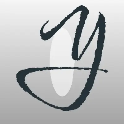 Визитка: Yoga Every Day, студия йоги в Уссурийске