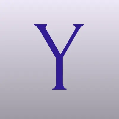 Визитка: Yoga-Love, центр йоги в Лисках