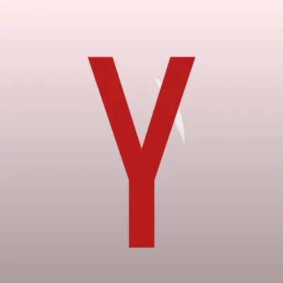 Визитка: Yoga Sapiens, студия йоги в Красногорске