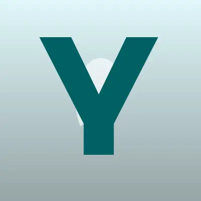 Визитка: Yoga-Sfera, студия йоги в Астрахани