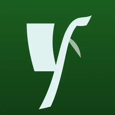 Визитка: Yoga & Spa, студия здоровья и красоты в Твери