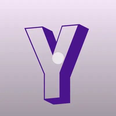 Визитка: Yoga Sun24 в Казани