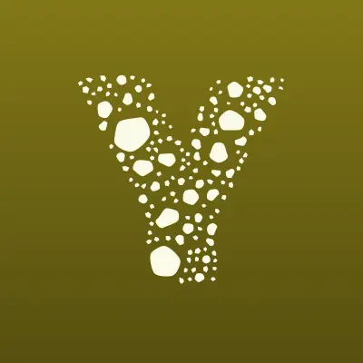 Визитка: Yoga Vsk, центр йоги в Воскресенске