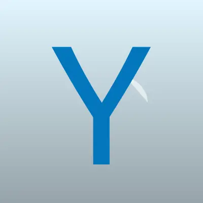 Визитка: YogaFit, интернет-магазин одежды для йоги в Краснодаре