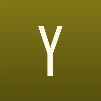 Визитка: Yoga+Fly, студия йоги в Видном