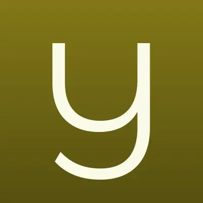 Визитка: YogaGong, центр йоги в Москве