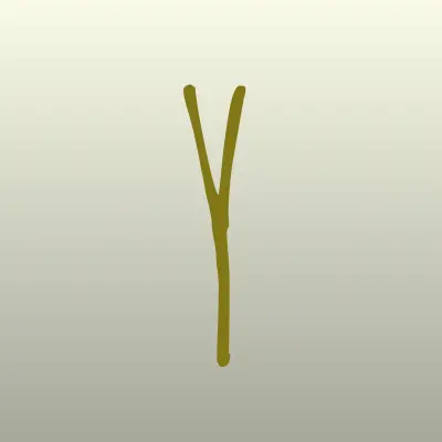 Визитка: YogaLab, йога-центр в Чите