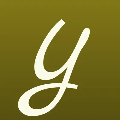 Визитка: YogaMuse, центр йоги в Коммунарке