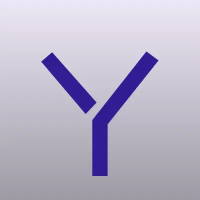 Визитка: YogaRoom, студия йоги в Краснообске