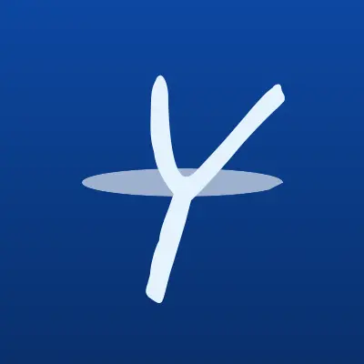 Визитка: Yoger в Красноярске