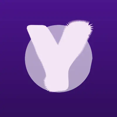 Визитка: Yogurt Shop в Краснодаре