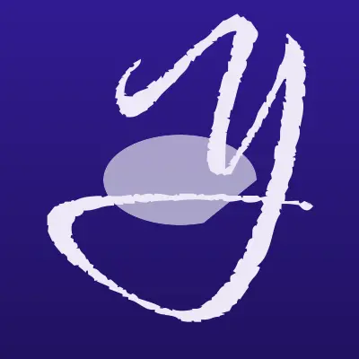 Визитка: Yogurt Shop Kamchatka в Петропавловск-Камчатском