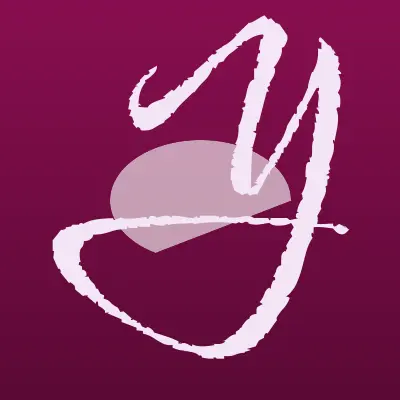 Визитка: Yogurt_ville, магазин здорового питания в Сочи