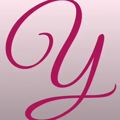 Визитка: Yoka Service, специализированный автосервис по ремонту, продаже автозапчастей и тюнингу в Новосибирске