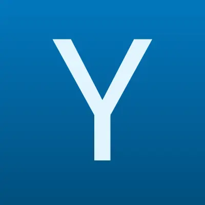 Визитка: Yoko, магазин товаров для дома, тела и души в Иркутске