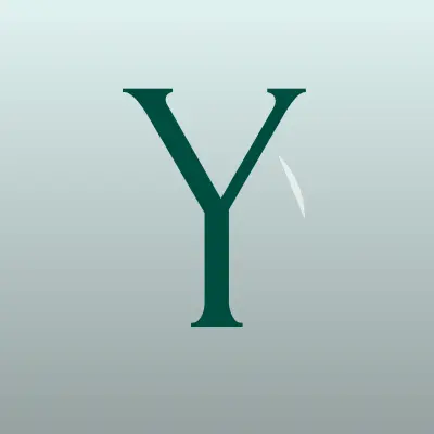 Визитка: Yokohama в Краснодаре