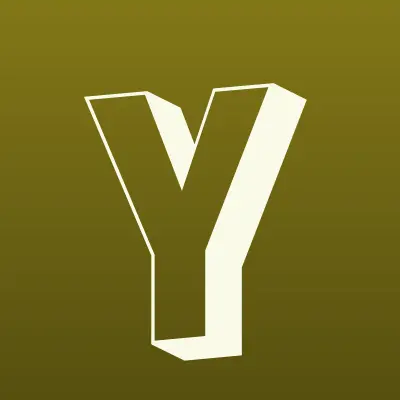 Визитка: Yokohama, автосервис в Кропоткине