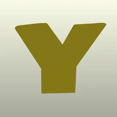 Визитка: Yokohama, автоцентр в Волгограде