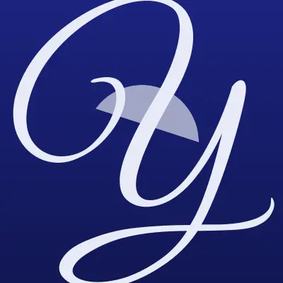 Визитка: Yokohama, фирменный шинный центр в Егорьевске