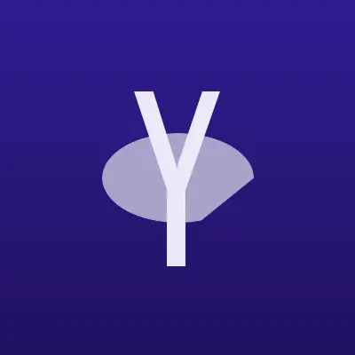 Визитка: Yokohama, шинный центр в Воронеже