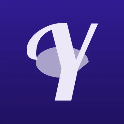 Визитка: Yokohama, шинный центр в Сарапуле