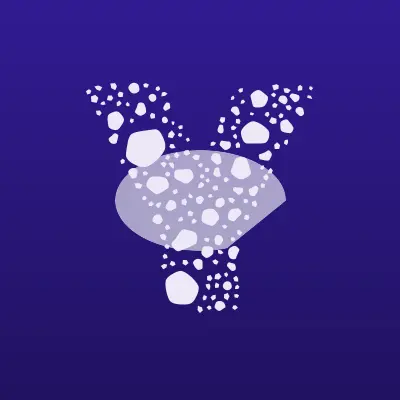 Визитка: Yokohama, шинный центр в Егорьевске