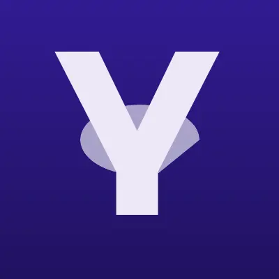 Визитка: Yokohama, шинный центр в Махачкале