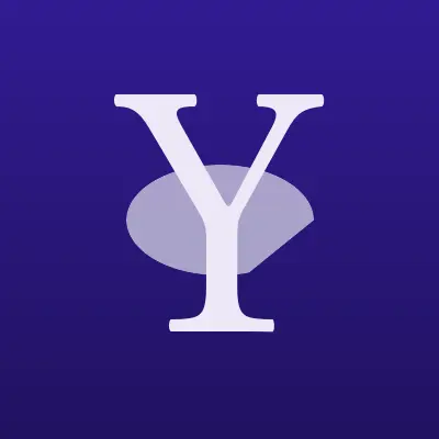 Визитка: Yokoso, сеть суши-баров в Москве