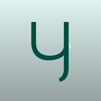 Визитка: YolaSmoke в Йошкаре-Оле