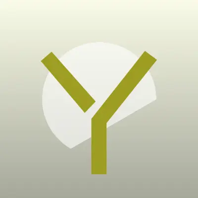 Визитка: Yongbody, интернет-магазин спортивных товаров в Москве