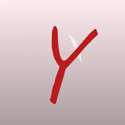 Визитка: Yongnuo, интернет-магазин в Москве