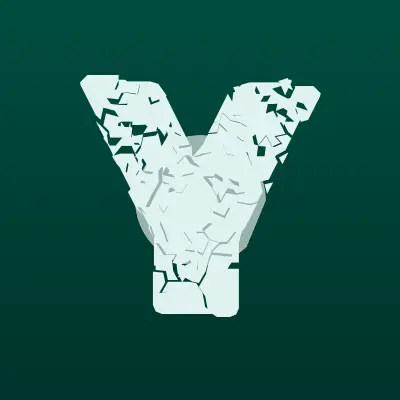 Визитка: Yoni life в Новосибирске