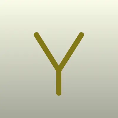 Визитка: Yonk-Yamal, магазин в Тюмени