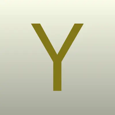 Визитка: York, торговый центр в Сыктывкаре