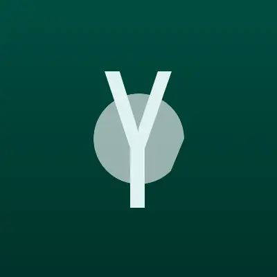 Визитка: Yoshi, кафе в Нальчике