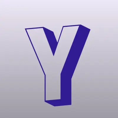 Визитка: Yоshi sushi, суши-бар в Ульяновске