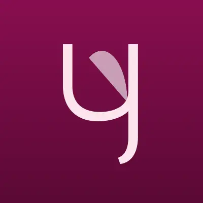 Визитка: Yota в Волгограде