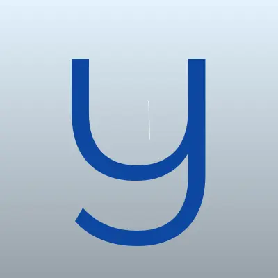 Визитка: Yota в Старом Осколе