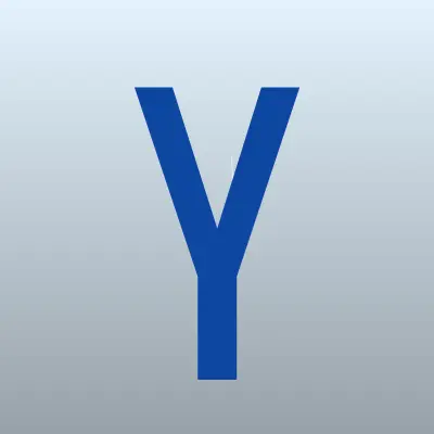 Визитка: Yota в Краснодаре