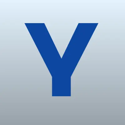 Визитка: Yota в Кемерово