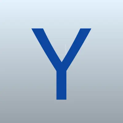 Визитка: Yota в Ставрополе